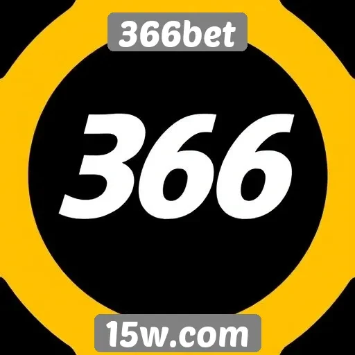 Opinião dos usuários sobre a experiência na 366bet