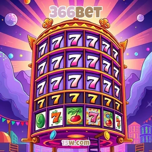 366bet: Entre no Jogo e Aumente Suas Chances de Ganho