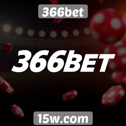 Parcerias e promoções oferecidas pelo 366bet