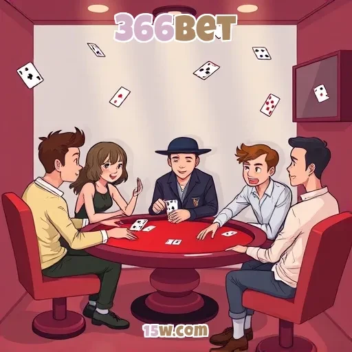 366bet: Torneios que Transformam seu Jogo em uma Grande Aventura