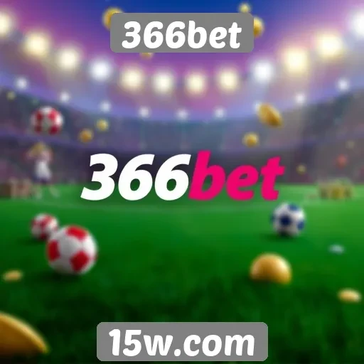 Avaliação completa do site de jogos 366bet