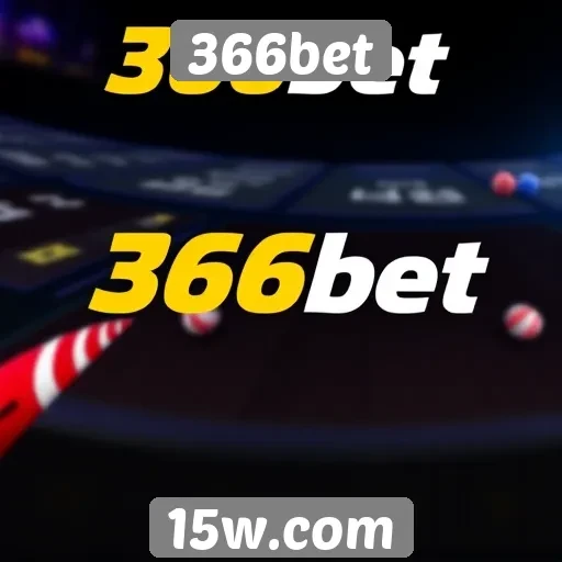 Opiniões dos usuários sobre o 366bet