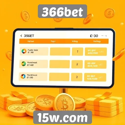 Vantagens e desvantagens de usar 366bet