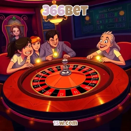 366bet: A Influência da Seção de Suporte na Experiência do Usuário